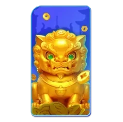 5 Lions