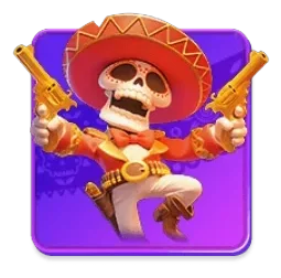 Bandito
Liar