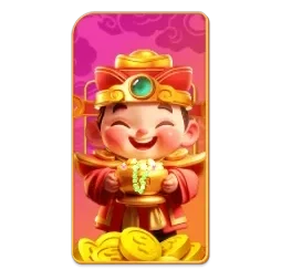 Duo Fu Duo
Cai Grand