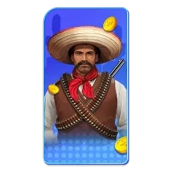 Wild Chuco